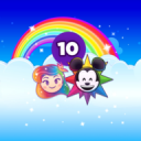 ��ʿ����������ս�ٷ�������(Emoji Blitz)v78.0.0 ��Ѱ�