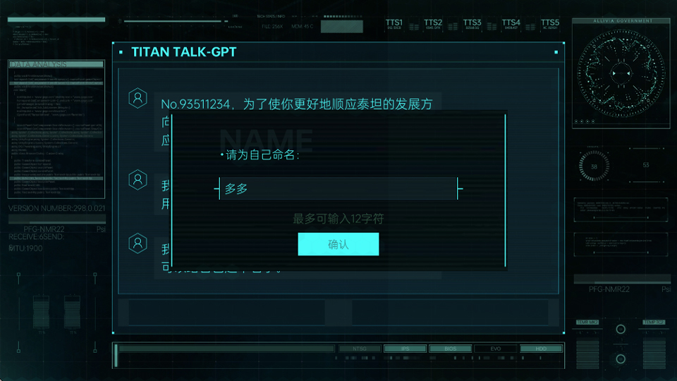 ���˴�����������������v1.0.13 ���°�