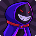 ����֮�ذ�׿���������(Monster Lan)v3.26.056 ���°�