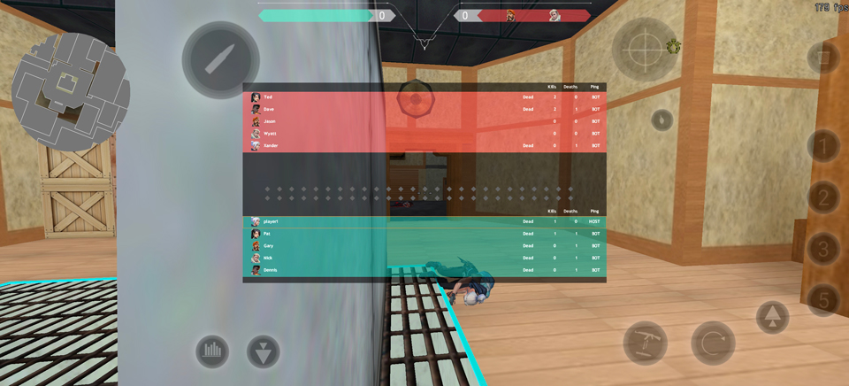 ValStrike��η��Լ��������v1.0 ��Ѱ�