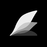Reeden�ٷ���������v1.41.1 ��Ѱ�