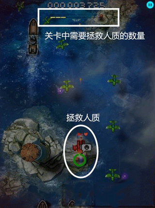 傲气雄鹰