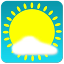 ��ï�������°�����v1.21.3 ��׿��