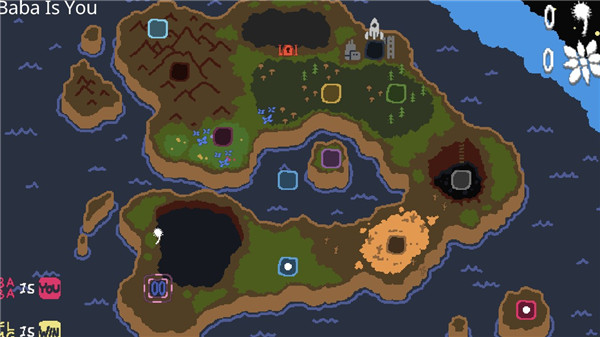 �Ͱ��������κ������������°汾v144.0 �ֻ����ͼ0.