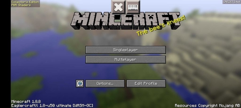 mcjscool�ٷ���������v2.3.4 ��׿��