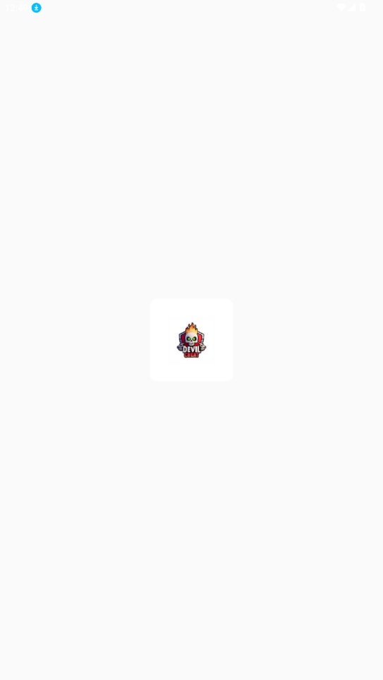 Devil����Ȼ�����������ֻ���v1.100000 ��׿��