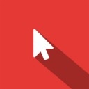 王者自动点击器免费下载安装v1.3.1 官方版