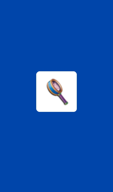 ������������app����������°汾��ͼ