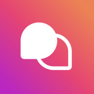 SidehopAIapp���°�v1.42.0 �ٷ���