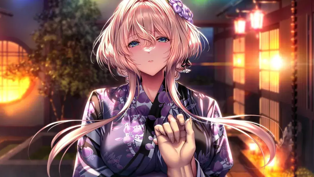 ����Ů��3ֱװ��������ذ�װv1.0 �������ͼ0.