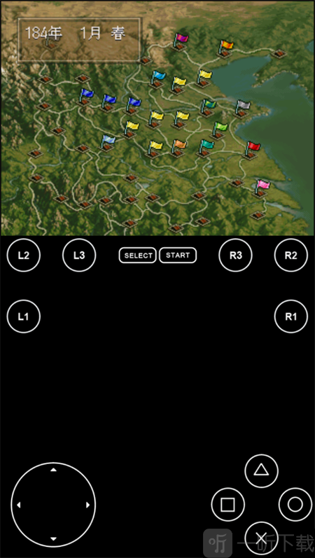����־5
