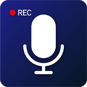 ¼��ȫ������Ѱ�����v8.0.0 ���°�