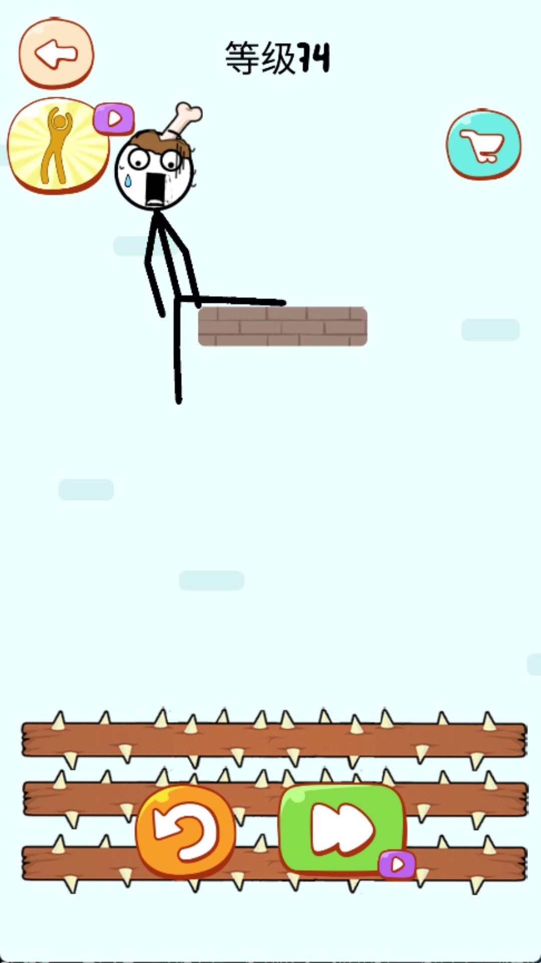 ��Ű�����2026���°汾��ͼ2