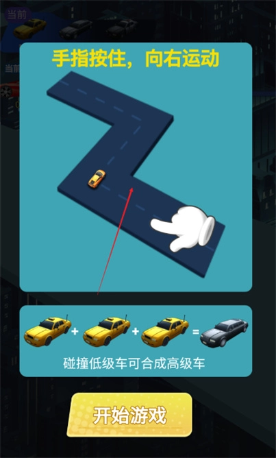 ����Ư�����������ֻ����ͼ0