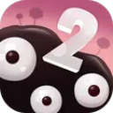 ճճ����2��׿����������(World of Goo 2)v1.0.25062710 ���°�