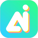 �龳AI�ٷ�����v6.8.0 ��Ѱ�