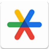 �ȸ���֤�������ֻ���(Authenticator)v7.0 �ٷ�����