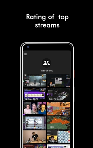 Twire�ͻ������°�v2.12.3 �ٷ���