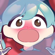 ���ֻ���tentaclevan�����v1.0 ���°�