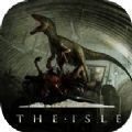 TheIsle�������ֻ�������v1.0 �ֻ���