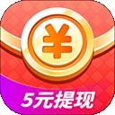 ����������Ƶapp�ٷ�������v1.5.3 ��׿��
