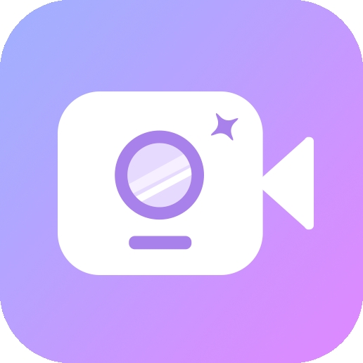 ��ʱ���չٷ���ʽ������v2.7.2.5 �ٷ���