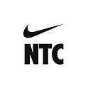 Nike Training Club(NTC)����v6.72.0 ��׿��