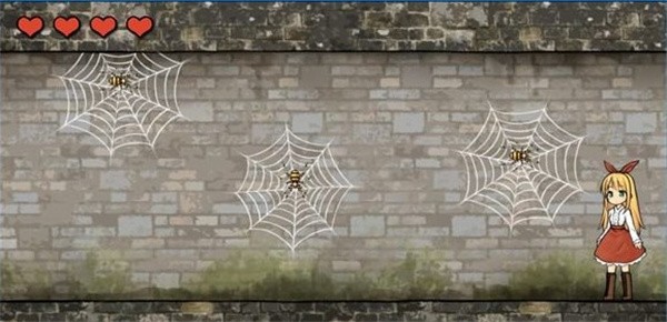 �����İ��Ȱͱ��׺�����������İ��ͼ0