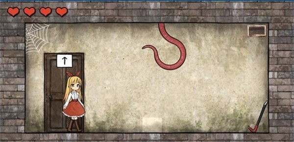 �����İ��Ȱͱ��׺�����������İ��ͼ2