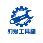 �а�������ٷ�����v1.2.1 �ֻ���