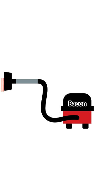 ���Bacon��Ϸ��׿������v4.0.2 �ٷ���