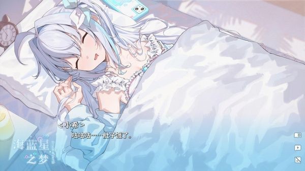 ������֮������������v0.3.70 ���°�