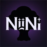 NiiNi�ٷ�����v1.0.0 ���°�