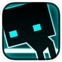 Dynamix��Ϸ����v3.18.00 �ٷ�����