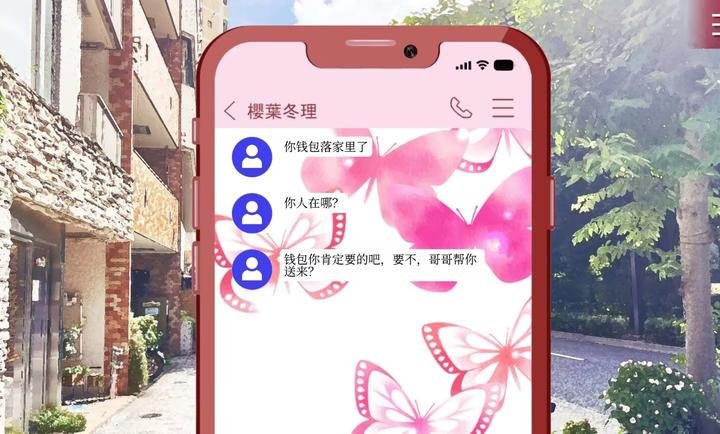 ���������������밲װ���ֻ��溺�����ͼ