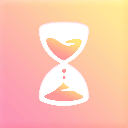 ʱ������app�ٷ���������v6.3.8 ��׿��