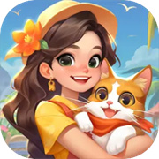 ɳ̲����ս�ֻ�������v2.8.6 ���°�