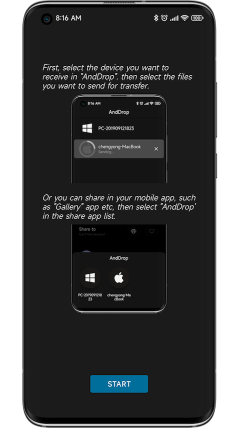 anddrop���մ�������v1.0.2 ��Ѱ�