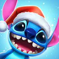 ��ʿ��ֽ�ƹٷ����°汾v0.43.3 �ٷ�����