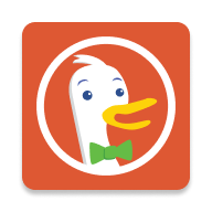 DuckDuckGo�����������İ�����v5.295.2 ��׿���°�