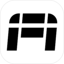 ��������app��׿������v8.4.6 ���°�