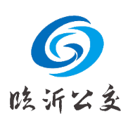 ���ʹ����ٷ�app����v1.4.2 �ֻ���