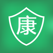 ��������app���ذ�װ�ֻ���2026���°�v3.2.12 ��׿��