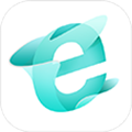 ie�������׿�����ذ�װv9.2.5.30 ���°�
