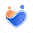 ���Ľ���app�ٷ�����vA5.7.1 ���°�