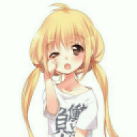 ��������Ϸƽ̨app����v1.7 �ֻ���