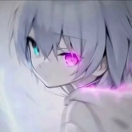 ��Ȼ�������ֻ�������v2.9.66 ��׿��