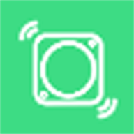 MotorTest�������app���°�����v1.41 ��׿��