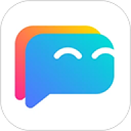 PPԼ��ٷ�����v7.30.0 �ٷ���