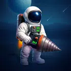 ���ҿ����ĸ����˵�2026���°汾